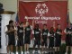 Thumbs/tn_Special Olympics Winter Games 2006 148.jpg